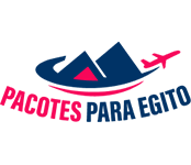 Pacotes Paraegito