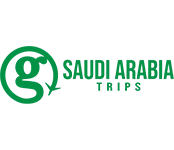 Saudi Arabia Packages