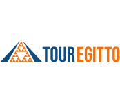 Tour Egitto