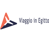 Viaggio in Egitto